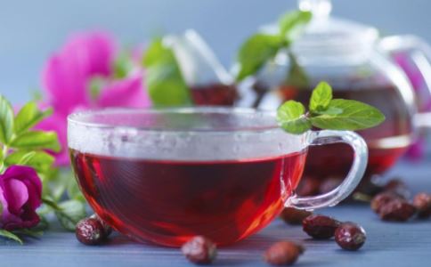 �������������ƣ�����Ч