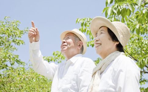 ��������ʧ��������Щԭ��