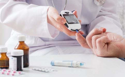 ��ֹ���� ����Ҳ�������