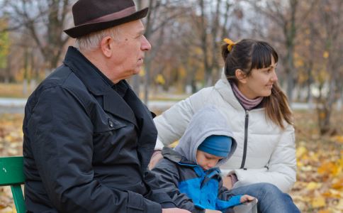 ���˳�����й Ů��Ҳ������һ������