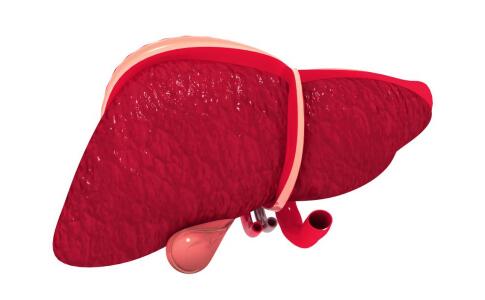 ���ڳ���֮���Ҹλ���Ϊ�λ�෢��