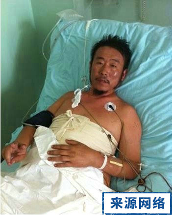 ��Ա�߲�����˲������� �߲�껸��˼��