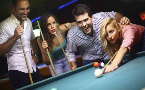 Å®¾Þ̰˾»ú±»¿Ø ´«ÖÜÁ¢²¨ÆÞ×ÓÉæ°¸