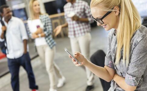 �����һ�����¾�����4������