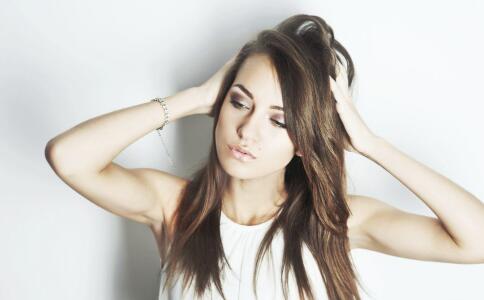 �����һ�����¾�����4������