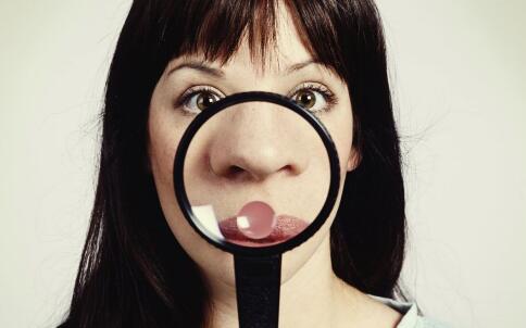 �����һ�����¾�����4������