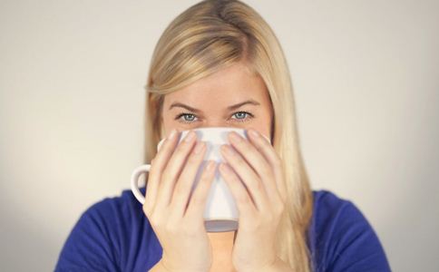 ʹ�������ʲô��� �������Ů��ʹ��