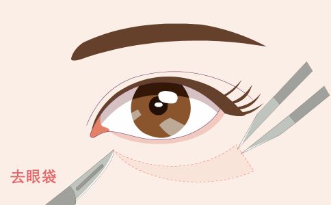 ���������Ƥ����