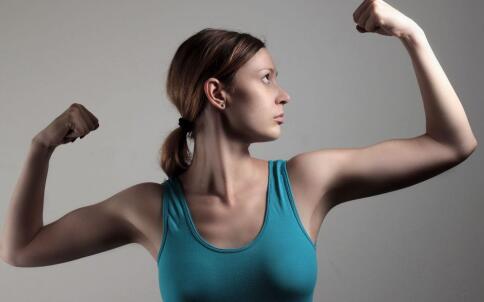 �ܲ����� ��������ȷ��