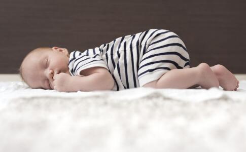 С�����ˡ���Ѣ����Ҫ������