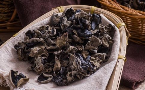 ×øÁ¢ÄѰ²£¿Ô¤·ÀÖÌ´¯Ö»ÐèÒª×öµ½Õâ4µã