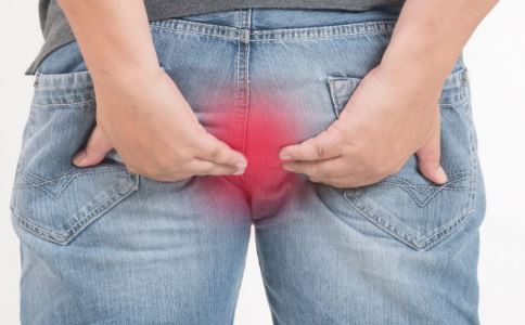 ×øÁ¢ÄѰ²£¿Ô¤·ÀÖÌ´¯Ö»ÐèÒª×öµ½Õâ4µã