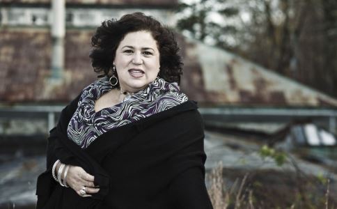 �����ܲ����Լ����� �����ܲ��ĺô�