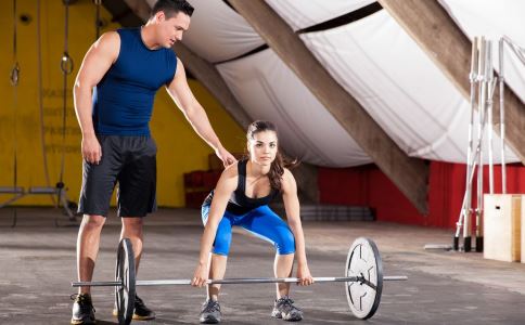 OL���ʾ��� ÿ��4��10����