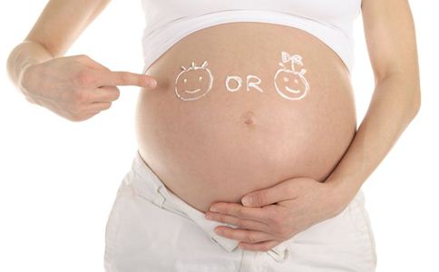 想要快速怀孕6个数字不能忽视