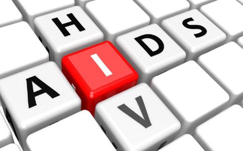 ��Ⱦ���̲� ����4��Σ��