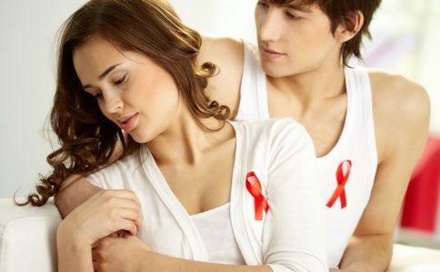 �����������Ԥ������