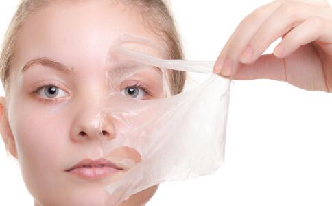 ��ô������Ĥȥ����Ȧ