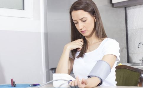 �����겻�ò�ע���⼸�