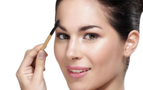 ���ɹ�˼��� ������7����