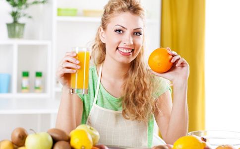 �и���Ҫע�����ʳ����