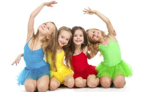 ����-���ŵļ��ʷ�ʽ