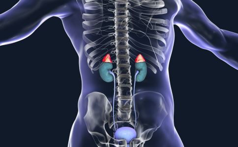 ������ô�����