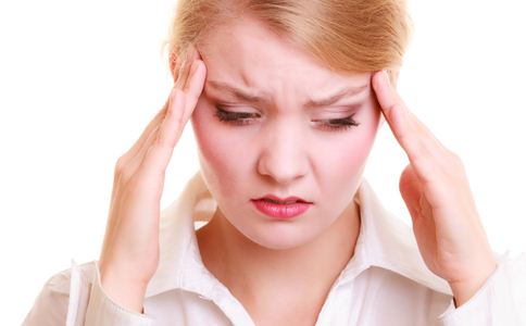 ������������3��������ʽ