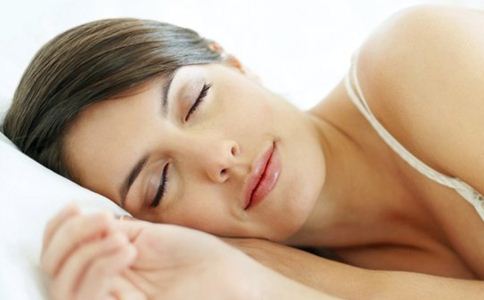 ��ʶ��Ů�Է���Ҫע��9��