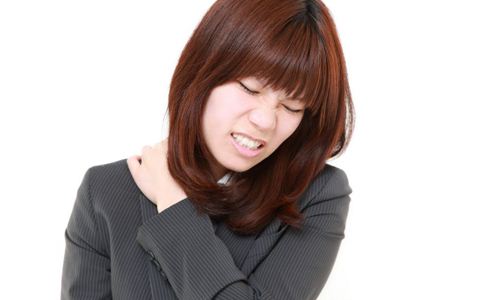 ���裺���������׵���Ƥ����