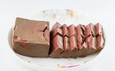 �＾Ϊʲô���ϻ� Ů���＾�ϻ��ʲô