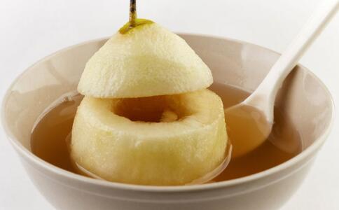 �＾Ϊʲô���ϻ� Ů���＾�ϻ��ʲô