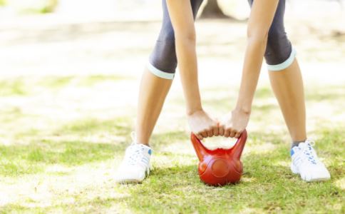 �������д���칫��