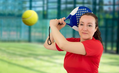 ��ҽ������������λ���ƣ��