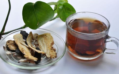 Ů�˲�����Ѫ�ط� ��Ҳ����������