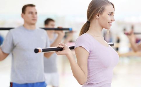 Ů�˲�����Ѫ�ط� ��Ҳ����������