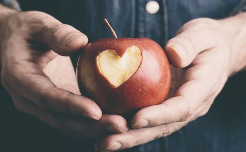 �������������� ����9��ʳ��������