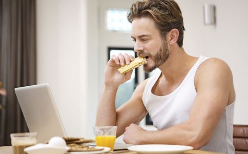 �������������� ����9��ʳ��������