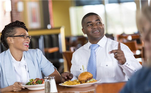 ���������θ ע���ĸ���θʱ���