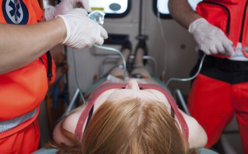 ����ҩ�ж��ļ��ȷ���