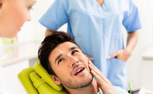 �ճ�Ҫ���Ԥ��ĥ��