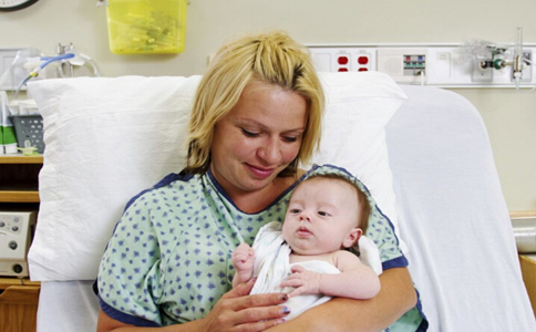 ������ô������ 4��ԭ��Ҫ����