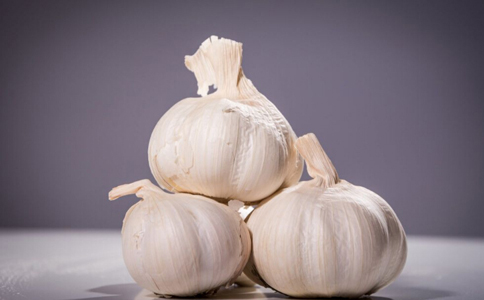 ���˾���ͷ�� ��������6��ԭ��