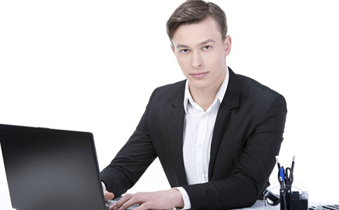 ѹ������ô�� �����ѹ�������ؼ�