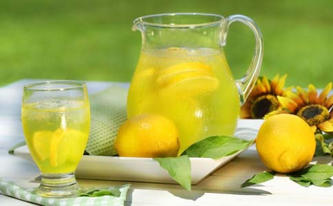 ���泤�ٵľӼ�����С��ʶ