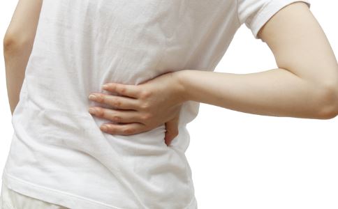 11�ֻ����� ��������䳬��