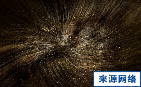 ͷƤм����ʲôԭ��