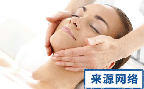 ����Ѫ�����Ѩλ��ʳ��