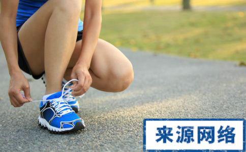 �򵥷�������ڷ���ʧ������