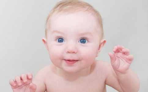 Ӱ�챦�����Է���������ʳ��